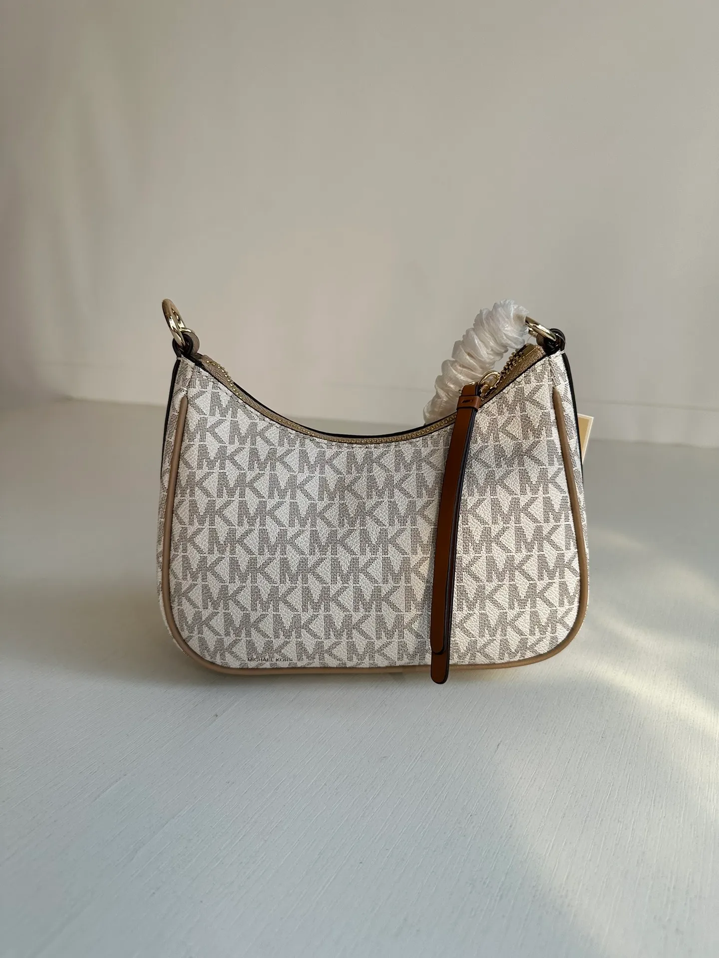 All Categories Official Website "Brand Women's Bags" Women's Bags 💙 MK 2023 New MK Crossbody Bag